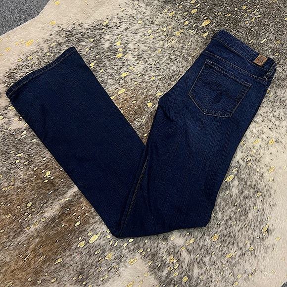 Guess Denim Jeans - Picture 1 of 5